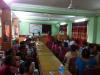 Public Hearing at Vyas Municipality