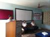 vyas municipality ict training