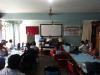vyas municipality ict training